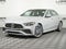 2026 Mercedes-Benz C-Class C 43 AMG® 4MATIC®