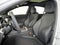 2026 Mercedes-Benz C-Class C 43 AMG® 4MATIC®