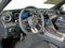 2026 Mercedes-Benz C-Class C 43 AMG® 4MATIC®