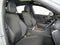 2026 Mercedes-Benz C-Class C 43 AMG® 4MATIC®