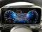 2026 Mercedes-Benz C-Class C 43 AMG® 4MATIC®