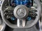 2026 Mercedes-Benz C-Class C 43 AMG® 4MATIC®