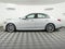 2026 Mercedes-Benz C-Class C 43 AMG® 4MATIC®