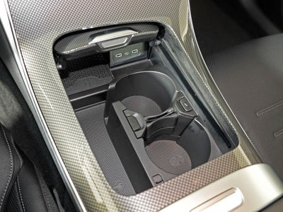 2026 Mercedes-Benz C-Class C 43 AMG® 4MATIC®