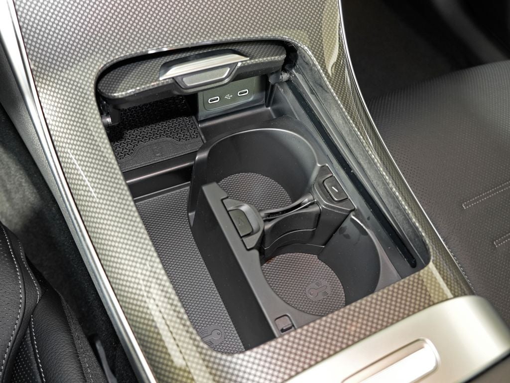 2026 Mercedes-Benz C-Class C 43 AMG® 4MATIC®