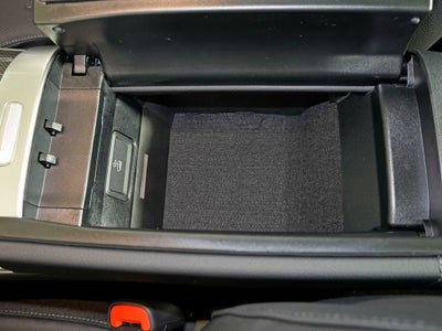 2026 Mercedes-Benz C-Class C 43 AMG® 4MATIC®
