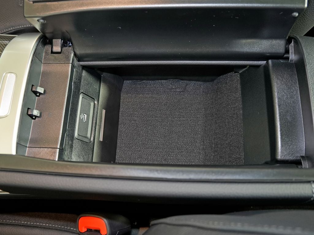 2026 Mercedes-Benz C-Class C 43 AMG® 4MATIC®