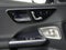 2026 Mercedes-Benz C-Class C 43 AMG® 4MATIC®