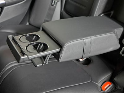 2026 Mercedes-Benz C-Class C 43 AMG® 4MATIC®