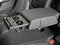 2026 Mercedes-Benz C-Class C 43 AMG® 4MATIC®