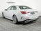 2026 Mercedes-Benz C-Class C 43 AMG® 4MATIC®