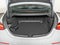 2026 Mercedes-Benz C-Class C 43 AMG® 4MATIC®