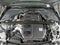 2026 Mercedes-Benz C-Class C 43 AMG® 4MATIC®