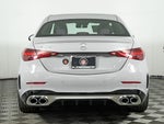 2026 Mercedes-Benz C-Class C 43 AMG® 4MATIC®