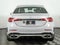 2026 Mercedes-Benz C-Class C 43 AMG® 4MATIC®