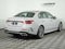 2026 Mercedes-Benz C-Class C 43 AMG® 4MATIC®