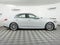 2026 Mercedes-Benz C-Class C 43 AMG® 4MATIC®