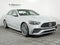 2026 Mercedes-Benz C-Class C 43 AMG® 4MATIC®