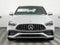 2026 Mercedes-Benz C-Class C 43 AMG® 4MATIC®