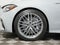2026 Mercedes-Benz C-Class C 43 AMG® 4MATIC®