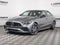 2026 Mercedes-Benz C-Class C 43 AMG® 4MATIC®