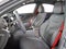 2026 Mercedes-Benz C-Class C 43 AMG® 4MATIC®
