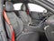 2026 Mercedes-Benz C-Class C 43 AMG® 4MATIC®