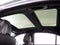 2026 Mercedes-Benz C-Class C 43 AMG® 4MATIC®