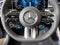 2026 Mercedes-Benz C-Class C 43 AMG® 4MATIC®