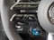 2026 Mercedes-Benz C-Class C 43 AMG® 4MATIC®
