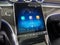 2026 Mercedes-Benz C-Class C 43 AMG® 4MATIC®