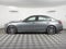 2026 Mercedes-Benz C-Class C 43 AMG® 4MATIC®