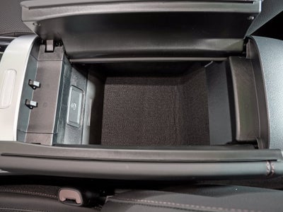 2026 Mercedes-Benz C-Class C 43 AMG® 4MATIC®