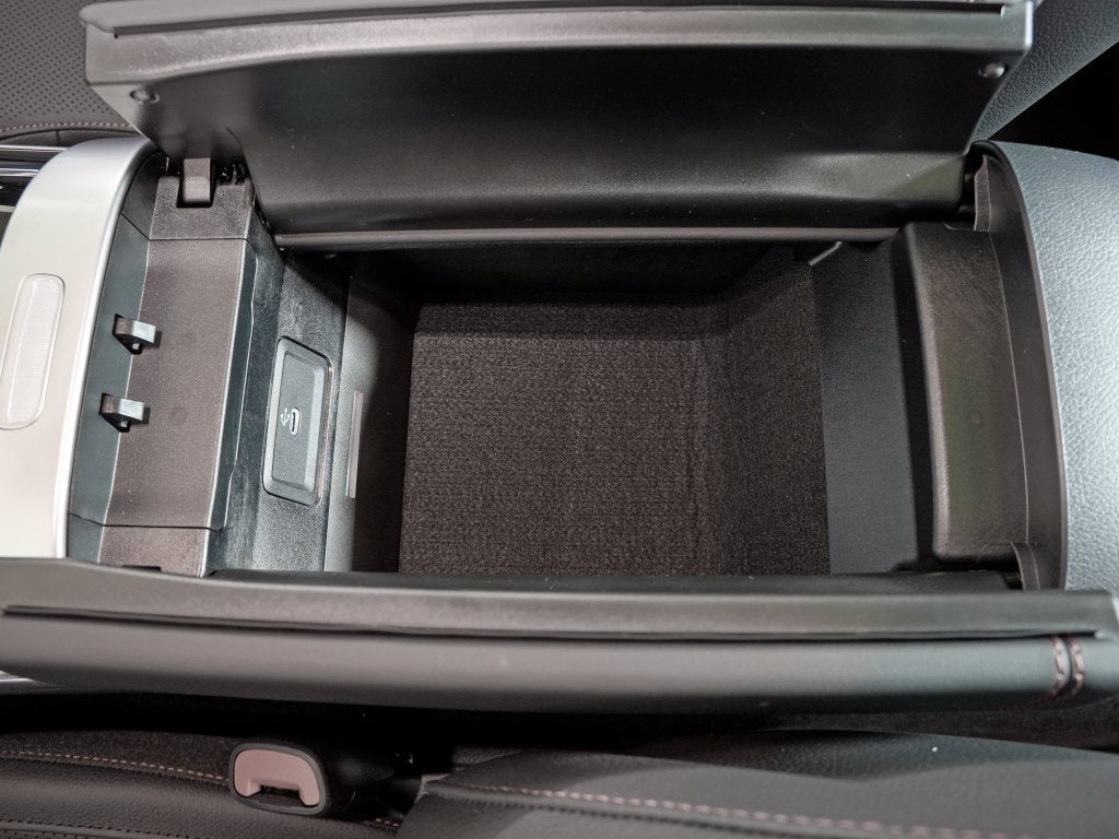 2026 Mercedes-Benz C-Class C 43 AMG® 4MATIC®