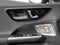 2026 Mercedes-Benz C-Class C 43 AMG® 4MATIC®