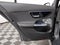 2026 Mercedes-Benz C-Class C 43 AMG® 4MATIC®
