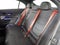 2026 Mercedes-Benz C-Class C 43 AMG® 4MATIC®