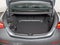 2026 Mercedes-Benz C-Class C 43 AMG® 4MATIC®