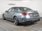 2026 Mercedes-Benz C-Class C 43 AMG® 4MATIC®