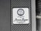 2026 Mercedes-Benz C-Class C 43 AMG® 4MATIC®