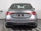 2026 Mercedes-Benz C-Class C 43 AMG® 4MATIC®