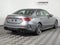 2026 Mercedes-Benz C-Class C 43 AMG® 4MATIC®
