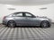 2026 Mercedes-Benz C-Class C 43 AMG® 4MATIC®