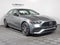2026 Mercedes-Benz C-Class C 43 AMG® 4MATIC®