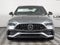 2026 Mercedes-Benz C-Class C 43 AMG® 4MATIC®
