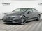 2026 Mercedes-Benz EQS 450 4MATIC®