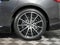 2026 Mercedes-Benz EQS 450 4MATIC®