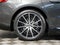 2026 Mercedes-Benz EQS 450 4MATIC®