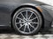 2026 Mercedes-Benz EQS 450 4MATIC®
