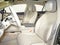 2026 Mercedes-Benz EQS 450 4MATIC®